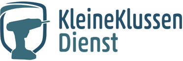 KleineKlussenDienst